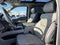 2025 Ford F-450 XL DRW