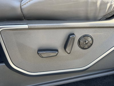 2025 Ford F-450 XL DRW