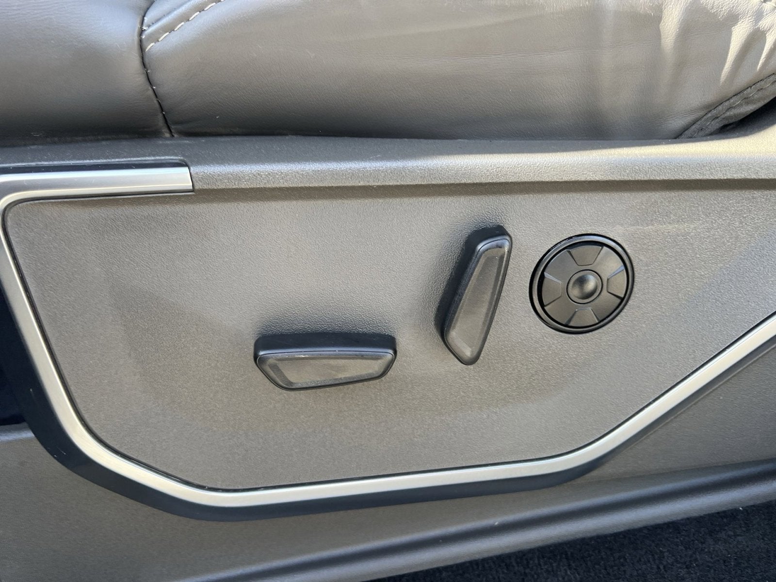 2025 Ford F-450 XL DRW