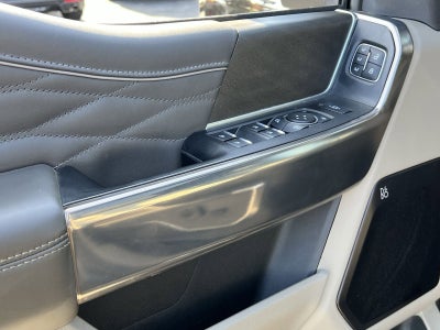 2025 Ford F-450 XL DRW