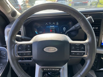 2025 Ford F-450 XL DRW