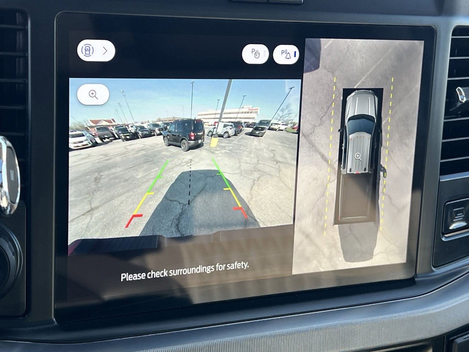 2025 Ford F-450 XL DRW