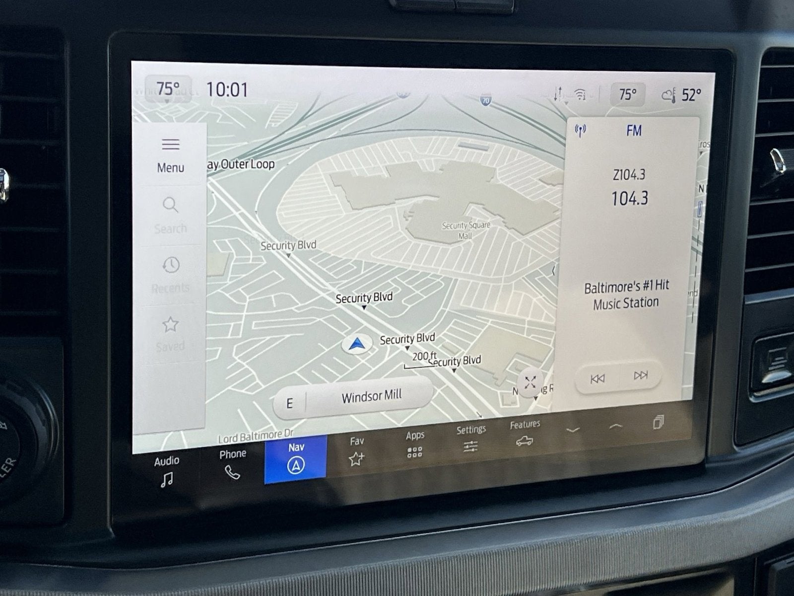 2025 Ford F-450 XL DRW