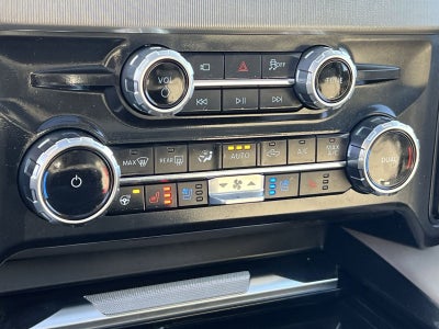 2025 Ford F-450 XL DRW