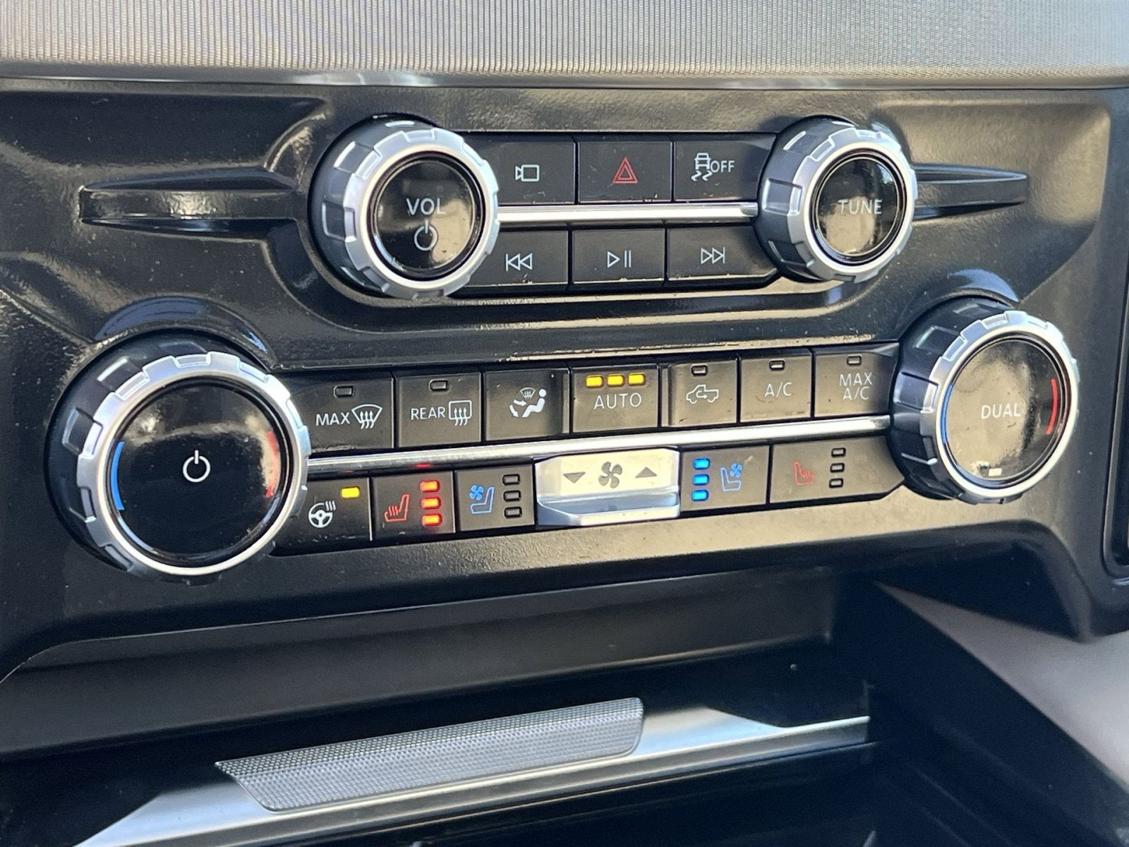 2025 Ford F-450 XL DRW