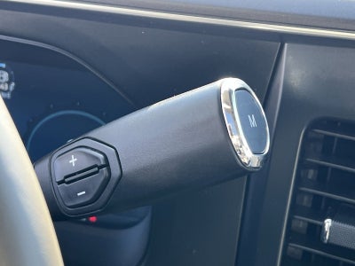 2025 Ford F-450 XL DRW