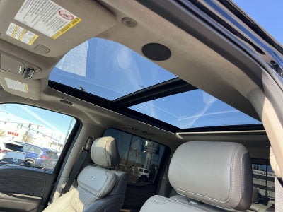 2025 Ford F-450 XL DRW