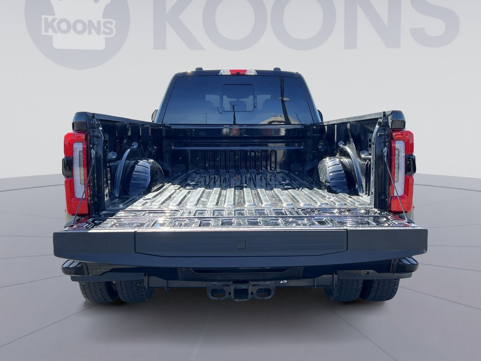 2025 Ford F-450 XL DRW