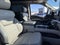 2025 Ford F-450 XL DRW