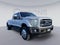 2015 Ford F-450SD King Ranch
