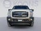 2015 Ford F-450SD King Ranch