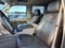 2015 Ford F-450SD King Ranch