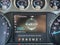 2015 Ford F-450SD King Ranch