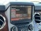 2015 Ford F-450SD King Ranch