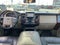2015 Ford F-450SD King Ranch