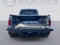 2015 Ford F-450SD King Ranch