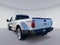 2015 Ford F-450SD King Ranch