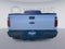 2015 Ford F-450SD King Ranch