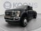 2022 Ford F-450SD Lariat