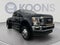 2022 Ford F-450SD Lariat