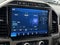 2022 Ford F-450SD Lariat