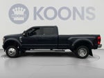 2022 Ford F-450SD Lariat