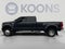 2022 Ford F-450SD Lariat