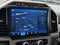 2022 Ford F-450SD Lariat