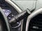 2022 Ford F-450SD Lariat