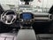 2022 Ford F-450SD Lariat