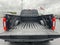 2022 Ford F-450SD Lariat