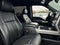 2022 Ford F-450SD Lariat