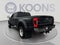 2022 Ford F-450SD Lariat