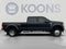 2022 Ford F-450SD Lariat