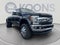 2019 Ford F-450SD King Ranch