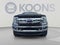 2019 Ford F-450SD King Ranch