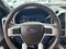 2019 Ford F-450SD King Ranch