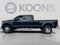 2019 Ford F-450SD King Ranch