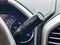 2019 Ford F-450SD King Ranch