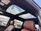 2019 Ford F-450SD King Ranch