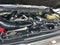 2019 Ford F-450SD King Ranch