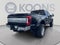 2019 Ford F-450SD King Ranch