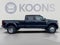 2019 Ford F-450SD King Ranch