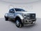 2022 Ford F-450SD King Ranch