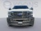 2022 Ford F-450SD King Ranch