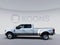 2022 Ford F-450SD King Ranch