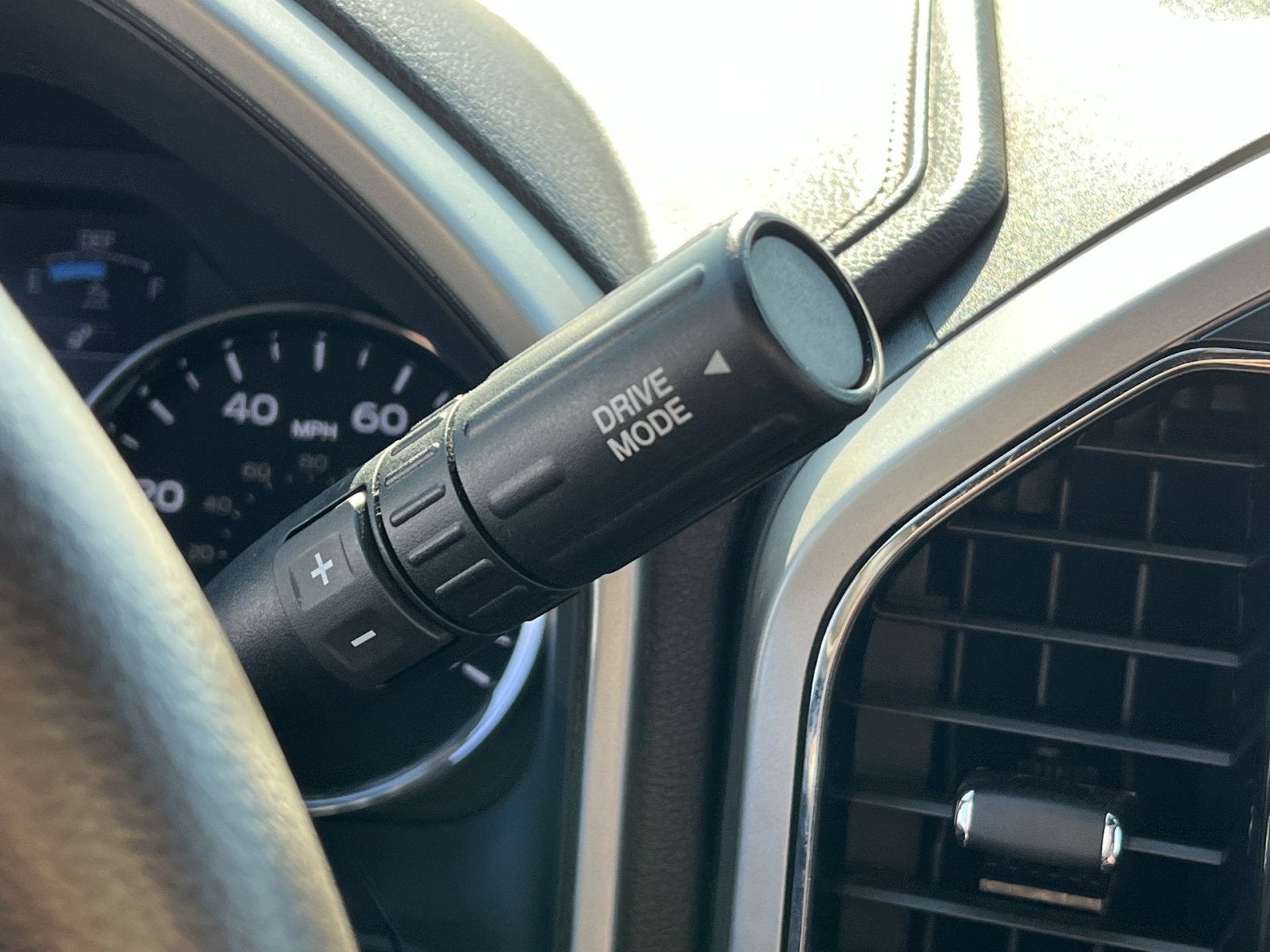 2022 Ford F-450SD King Ranch