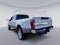 2022 Ford F-450SD King Ranch