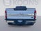2022 Ford F-450SD King Ranch