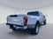 2022 Ford F-450SD King Ranch